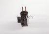 SCANI 1900934 Alternator Regulator
